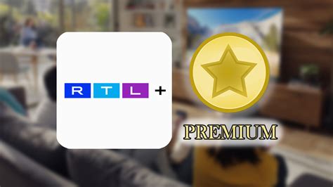 rtl plus premium abo